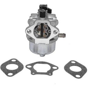 Resim Fj180v Karbüratör Uyumlu Uyumlu Kawasaki Fj180v, 15004-0962 A3838 