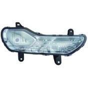 Resim Genel Markalar Ford Kuga 2011 Sis Farı Sağ (Oem No:Cv4413B220Ag) TST25617 