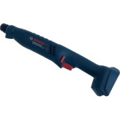 Resim Bosch Angle Exact Ion 8-1100 Professional Açılı Tornavida (Kutusuz - Bataryasız) 