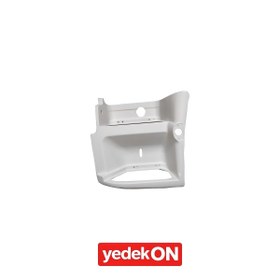 Resim Basamak Renault Premıum Y.m Sol 
