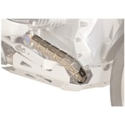 Resim Genel Markalar Gıvı S282 Manıfolt Koruma 52mm 