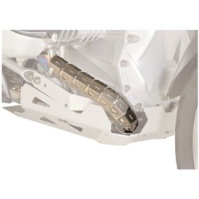 Resim Genel Markalar Gıvı S282 Manıfolt Koruma 52mm 