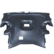 Resim PARCAWORLD Mercedes C Class- W203- 00/07 Karter Muhafaza Plastiği (lt-bz8007) (tw) 2035243230 