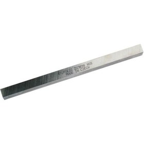 Resim Fett 4x4x100 Poldi Dın4964b Hss Kare Kesitli Torna Kalemi 