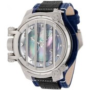 Resim Invicta 31921 131921 Russian Quartz 52 MM Erkek Kol Saati 