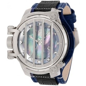 Resim Invicta 31921 131921 Russian Quartz 52 MM Erkek Kol Saati 