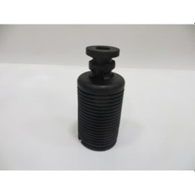 Resim 193-6501/TOYOTA Corolla Uyumlu- AE101- 93/98; ÖN AMORTİSÖR TOZ KÖRÜĞÜ 