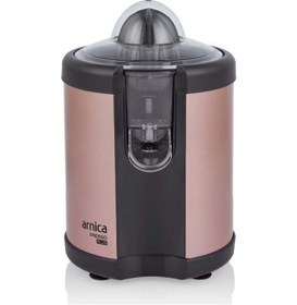 Resim Arnica İH 37210 Presso Plus Narenciye Sıkacağı 