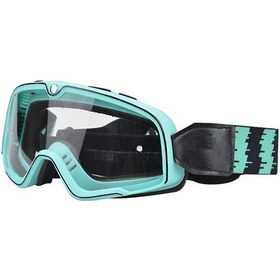 Resim Gözlükler Motosiklet Vintage Klasik Gözlükler Gözlükler Gözleri Koru Kask Gözlükler 