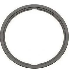 Resim SHIMANO FC-M761 Orta Göbek Spacer 0.7mm 