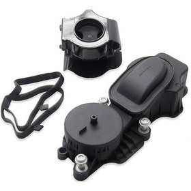 Resim Bmw E46 E53 E60E65 E66 Yağ Emiş Valfi 11127799225 