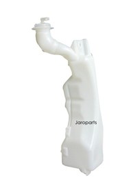 Resim Jaroparts Honda Civic Fb7 Yedek Su Deposu 2012-2015 19101-r1a-a00 