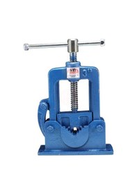 Resim Han Kapalı Boru Mengenesi 3 80 Mm - Bag300 