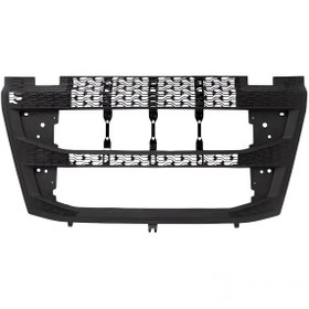 Resim Panjur Alt Fh V5 (Kahveci Premium) - 84234748 