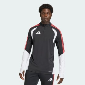 Resim Adidas Erkek Futbol Eşofman Üstü TIRO26C Top KA7560 