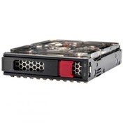 Resim HPE 843266-B21 1TB 3.5 SATA3 7200RPM HPE 843266-B21 1TB 3.5 SATA3 7200RPM