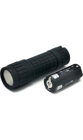 Resim Pilli Promosyon Fener WT-617 