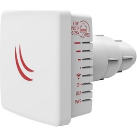 Resim Ldf 5 Outdor Access Point Rbldf-5nd 