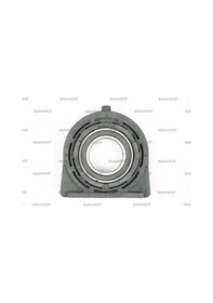 Resim Şaft Askı Takozu Navara 06-15 37522-eb30a 