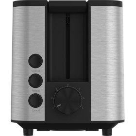 Resim Beko Pratik ve Şık Ekmek Kızartma Makinesi, Günlük Kahvaltı Keyfi 