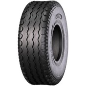 Resim Özka 10.0/80-12 Knk48 10 Kat 