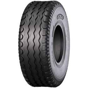 Resim Özka 10.0/80-12 Knk48 10 Kat 