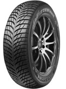 Resim MARSHAL 215/65R16 98H I’ZEN MW15 Kış Lastiği – 2022 Üretim 