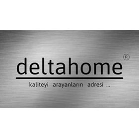 Resim Tech Butiq Deltahome Paslanmaz Çelik 4 Adet Banyo Askısı Bornoz Askısı Kendinden Yapışkanlı Havluluk Inox Anında Kolay Montaj 