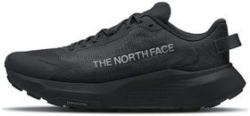 Resim THE NORTH FACE W Altamesa 300 V2 Outdoor Ayakkabı, NF0A8G6CKX71 