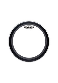 Resim Evans Bd20emadcw 