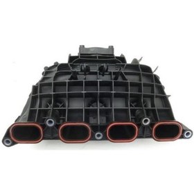Resim Bmw Manifold N 20 Emme 11617588126 