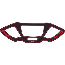 Resim MKARAKAN Rvell Pcx Uyumlu Km Koruycu Saat Pad 2021-2024 002 