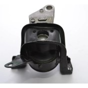 Resim EKKO TOYOTA COROLLA Motor Takoz Sağ 2000 - 2008 