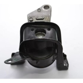 Resim EKKO TOYOTA COROLLA Motor Takoz Sağ 2000 - 2008 