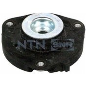 Resim Snr Kblf41776 Amortisör Takozu Golf.v-jetta-passat-caddy-touran-21774 