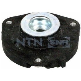 Resim Snr Kblf41776 Amortisör Takozu Golf.v-jetta-passat-caddy-touran-21774 