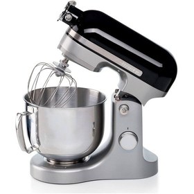 Resim Ariete Moderna 1589/02 1600 W 5.5 L Mutfak Şefi 