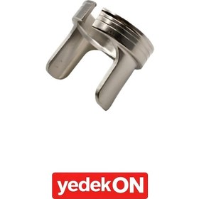 Resim S 75 Plazma Mesafe Aparatı 