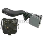 Resim Swag Opel Sinyal Kumanda Kolu Astra F Vectra A Omega B Corsa B - 40901499 