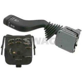 Resim Swag Opel Sinyal Kumanda Kolu Astra F Vectra A Omega B Corsa B - 40901499 