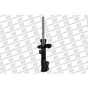 Resim Maysan Mando PS9710239 On Amortisor Sol Linea Grande Punto 1609616880 (WA691351) 