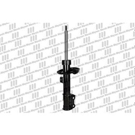 Resim Maysan Mando PS9710239 On Amortisor Sol Linea Grande Punto 1609616880 (WA691351) 