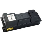 Resim Tk350 Fs3040Mfp Uyumlu Toner Chip-Li Tk350 