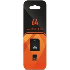 Resim Ozmik Depolama için veri güvenlik Micro SD kart Hafıza veri depolama kartı 