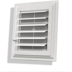 Resim Panjur Menfez 55X65 