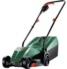 Resim Bosch Çim Biçme Makinesi EasyRotak 32-235 (ARM 32'nin yeni versiyonu) 