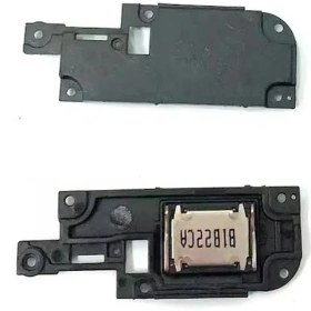 Resim Tekno Prime Infinix Hot 20I Ile Uyumlu Buzzer Hoparlör Dış Ses X665 