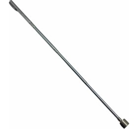 Resim RICO UZAT TUT MIKNATISLI (KALEM TİPİ) (5.5LBS=2.5 KG) 640 MM 