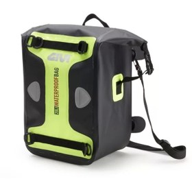 Resim Givi GIVIWP406DEPOÜSTÜÇANTA 