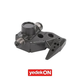 Resim AGCO Dişli Kutusu - Fendt | FEL42851809 